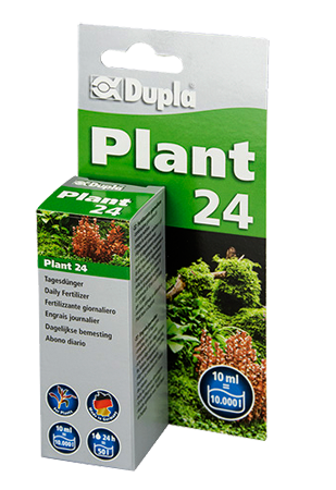 Dupla Plant 24 10ml